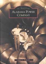 Alabama Power Company