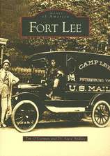 Fort Lee