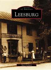 Leesburg