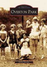 Overton Park