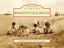 Wrightsville Beach