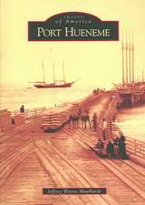 Port Hueneme