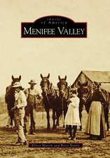 Menifee Valley