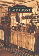 Camp Grant