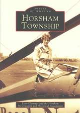 Horsham Township