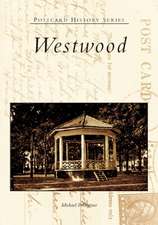 Westwood