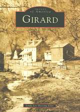 Girard