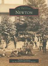 Newton