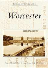 Worcester