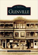 Glenville