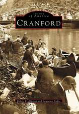 Cranford