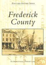 Frederick County