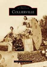 Collierville