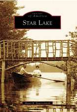 Star Lake