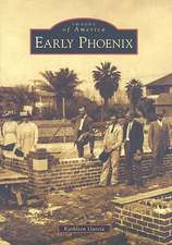 Early Phoenix