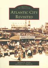 Atlantic City Revisited