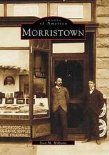 Morristown