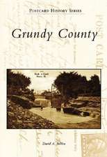 Grundy County