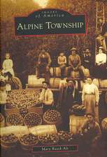 Alpine Township