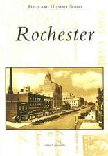 Rochester