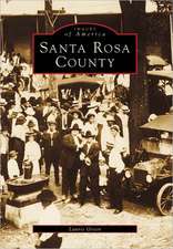 Santa Rosa County