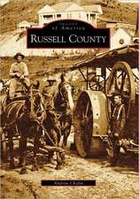 Russell County