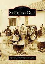 Stephens City