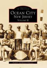 Ocean City New Jersey, Volume 2