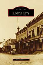 Union City