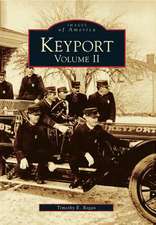 Keyport Volume II