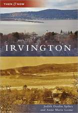 Irvington