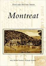 Montreat