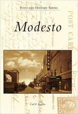 Modesto