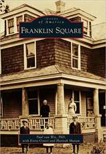 Franklin Square