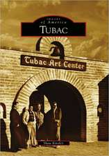 Tubac