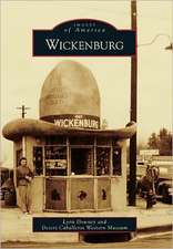 Wickenburg