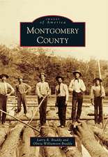 Montgomery County