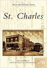 St. Charles