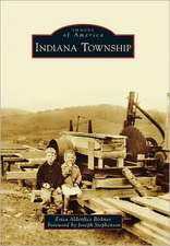 Indiana Township