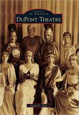 DuPont Theatre