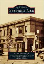 Industrial Bank