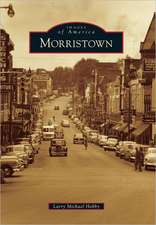 Morristown