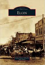 Elgin