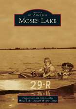 Moses Lake