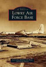 Lowry Air Force Base