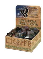 Bloodstone Runes