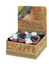 Rainbow Runes