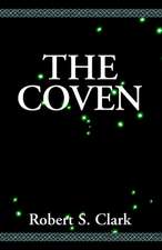 The Coven