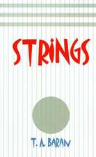 Strings