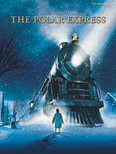 Selections from the Polar Express